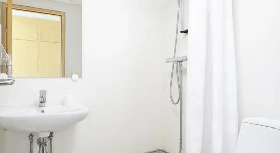 Edda Neskaupstadur - 4