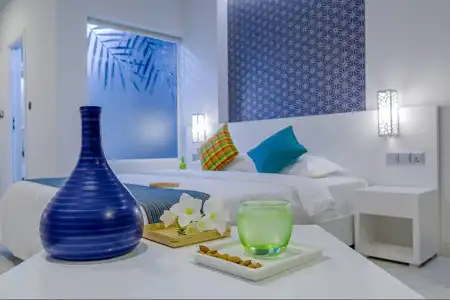 Velana Beach Maldives - 6