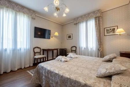 La Meridiana - 4