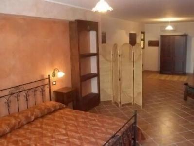 Sikania Suite - 4