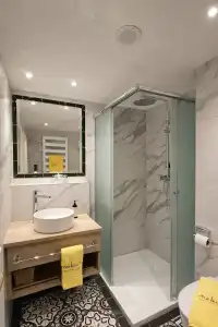 Mokni's Palais & Spa - 45