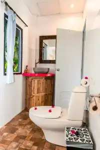 Zama Resort - 61