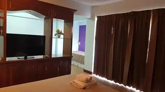 Sudyod House - 71