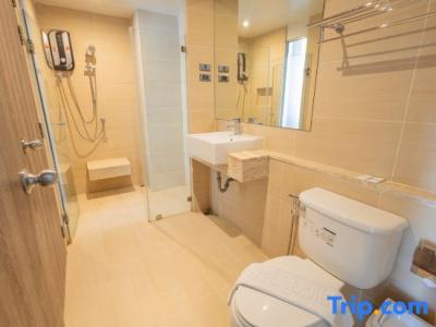 B2 Bangna Premier - 65