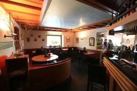 Col Di Lana - 14