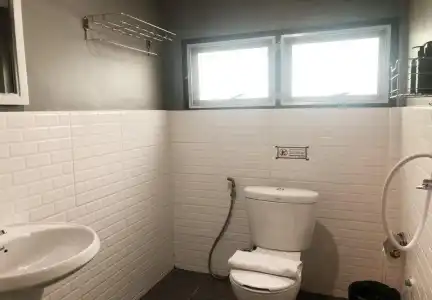 GN Luxury Hostel - 10