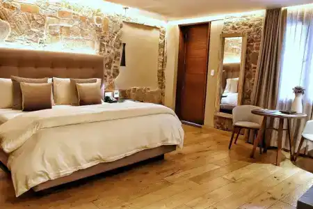 Cartesiano Boutique & Wellness - 48