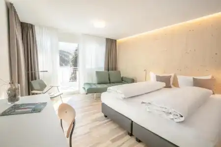 Seebüel - 34