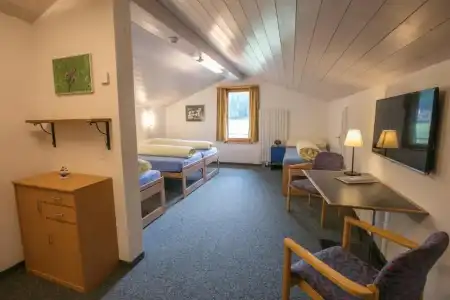 Seebüel - 25