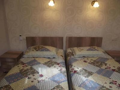 White Guesthouse - 33