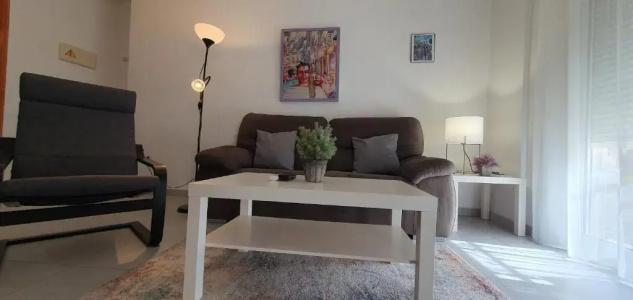 Apartamentos Plaza - 57