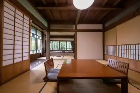 Yutorinoyado Ikkoten - 76