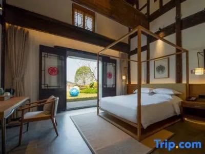 BergHoher Knochen - 95