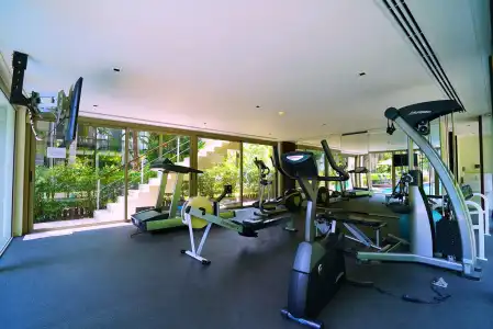 Casuarina Shores - 23