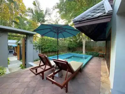 Baan Khao Hua Jook - 85