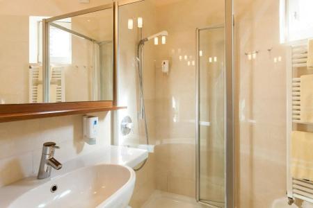 Bob W Lübeck Old Town - 6