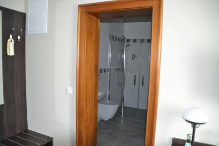 Berg & Spa Gabelbach - 5