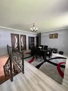 Crystal Kazbegi - 10