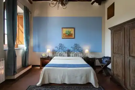 Villa Rinascimento - 94