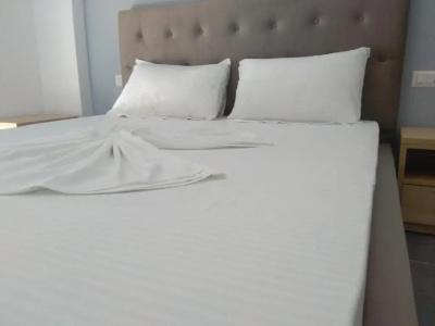 Guest House Solive - 17
