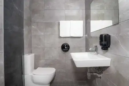 Hotell Tammsaare - 32
