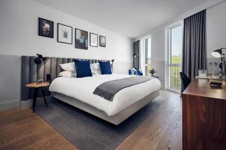 Kimpton De Witt Amsterdam - 96