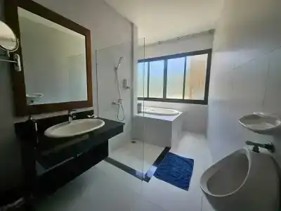 Samui Mekkala Resort & Pool Villa - 202