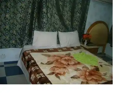 Isis Hostel 2 - 2