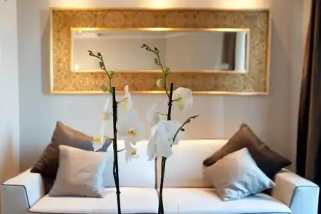 Luxury Suite Milano Duomo - 79