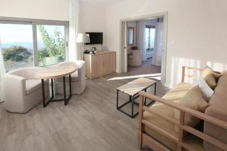 Droushia Heights - 79