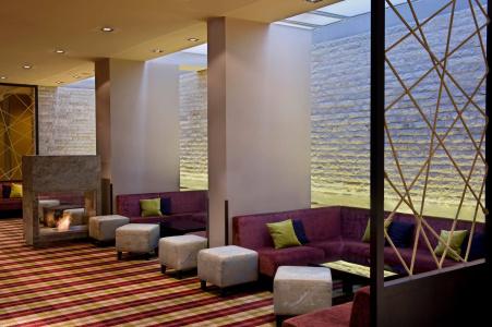 Radisson Blu & Conference Centre, - 14