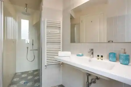Residenza D'Epoca Historia Luxury - 97