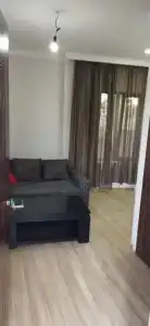Guesthouse Zeinabi - 39