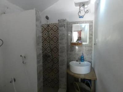 Bahari Beach Bungalows - 90