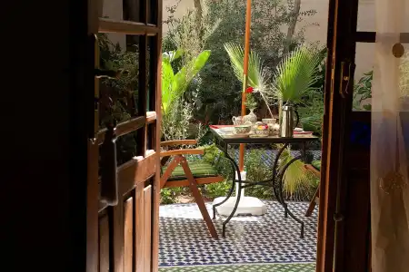 Ryad Salama - 21