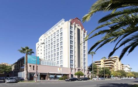 Vértice Sevilla - 30