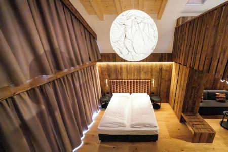 Villa Argentina Cortina d'Ampezzo - 180