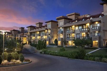 Tui Blue Xanthe Resort & Spa - 46