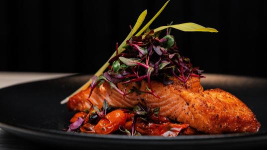 Kimpton Palomar Los Angeles Beverly Hills by IHG - 43