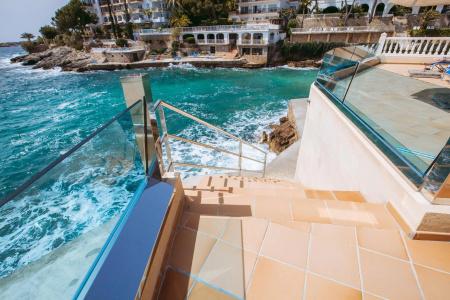 Europe Playa Marina - Adults only - 20