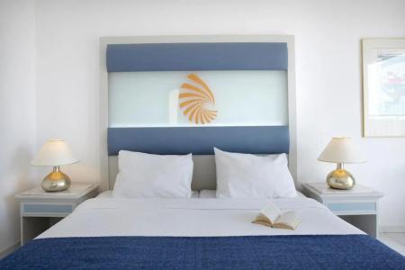 Mare Blue - 9