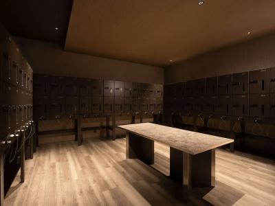 Grand Mercure Nasu Highlands Resort & Spa - 15