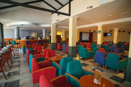 Servigroup Pueblo - 18