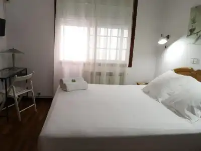 Hostal Carbonara - 22