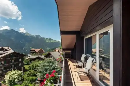 Alpenkräuter Bären - 69