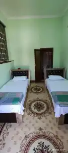 Guest house "Sezam" - 56