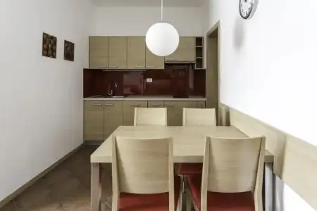 ALjubljana - 27