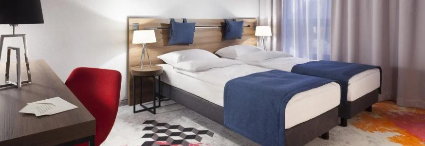 Sadova by Downtown Apartments - 49