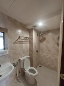 V Check Inn Sukhumvit 22 - 82