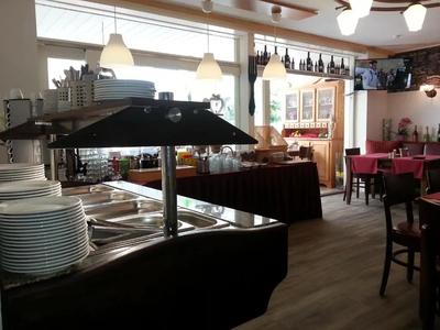 Lieth-Hotel-Grünreich - 17